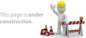 pageunderconstruction